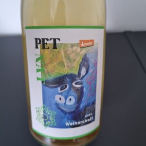PetNat