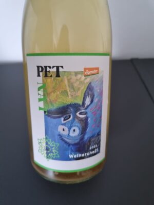 PetNat