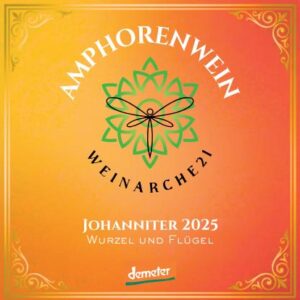 JOHANNITER – Vertrauen