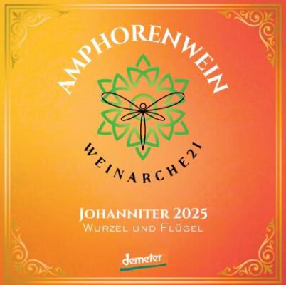 JOHANNITER – Vertrauen