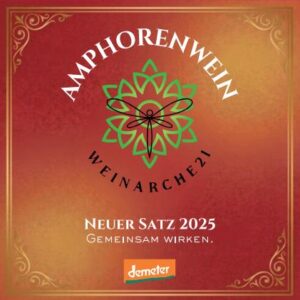 NEUER SATZ – Tatkraft