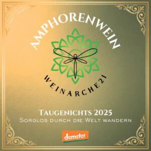 TAUGENICHTS – Leichtigkeit