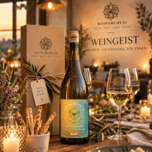WeinGeist